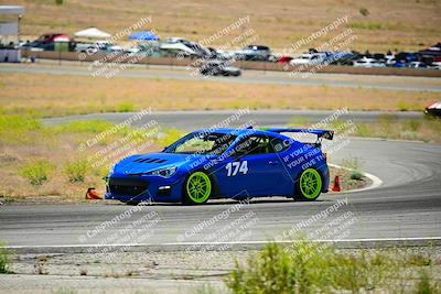 media/May-25-2024-Extreme Speed (Sat) [[ff5282e877]]/4-Orange/Session 2-Turn 4 and 6/